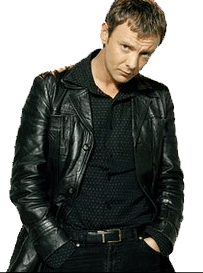 _46952154_002052445-1 copy.png