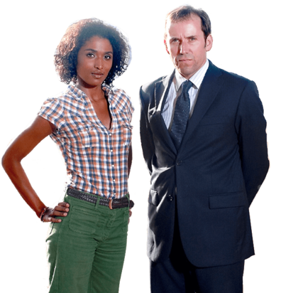 deathinparadise_brand_1200x675.png